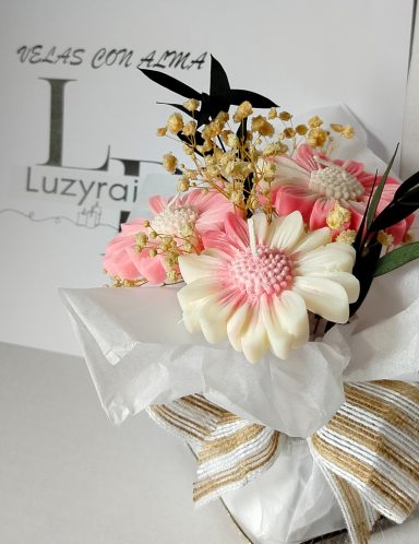 RAMITO MARGARITAS 7e